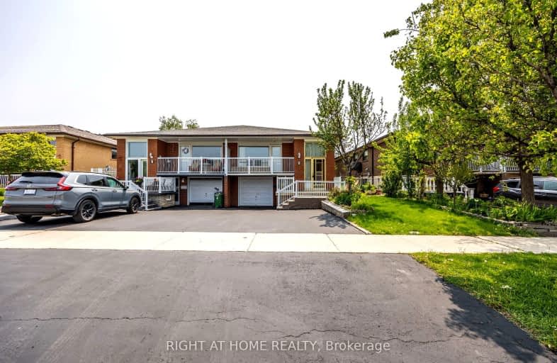 5 Cabana Drive, Toronto | Image 1