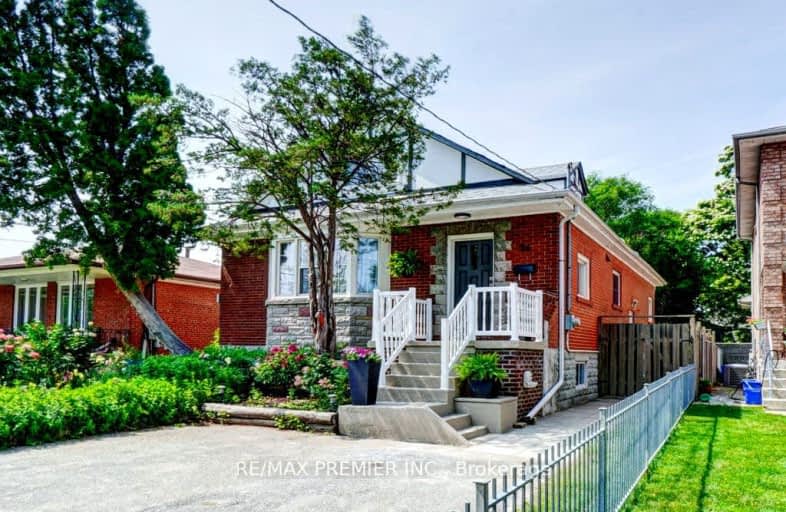 26 Raven Road, Toronto | Image 1