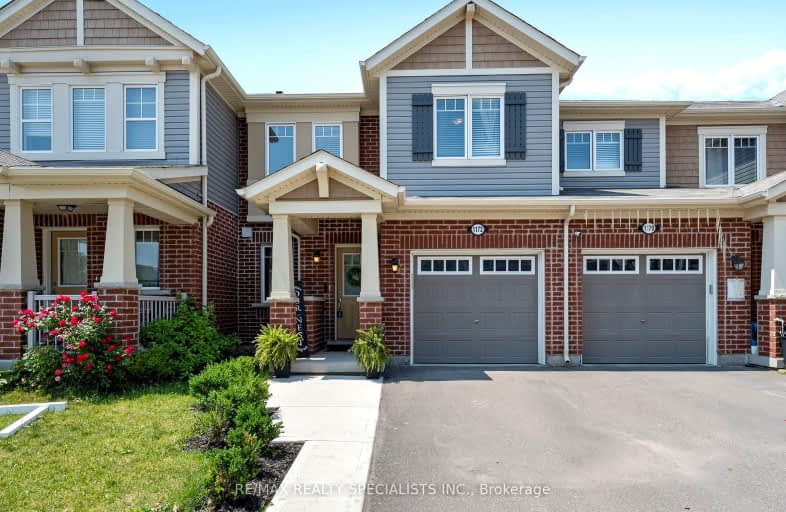 1172 Duignan Crescent, Milton | Image 1