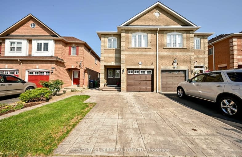 881 Rogerson Road, Mississauga | Image 1