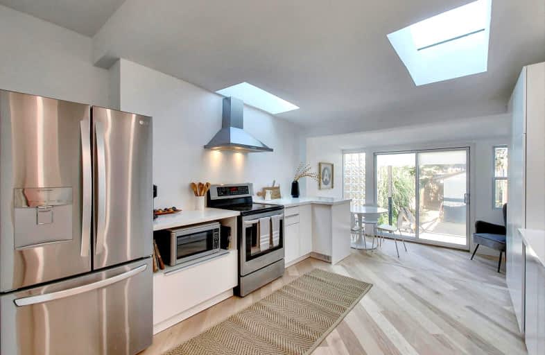 153 Priscilla Avenue, Toronto | Image 1