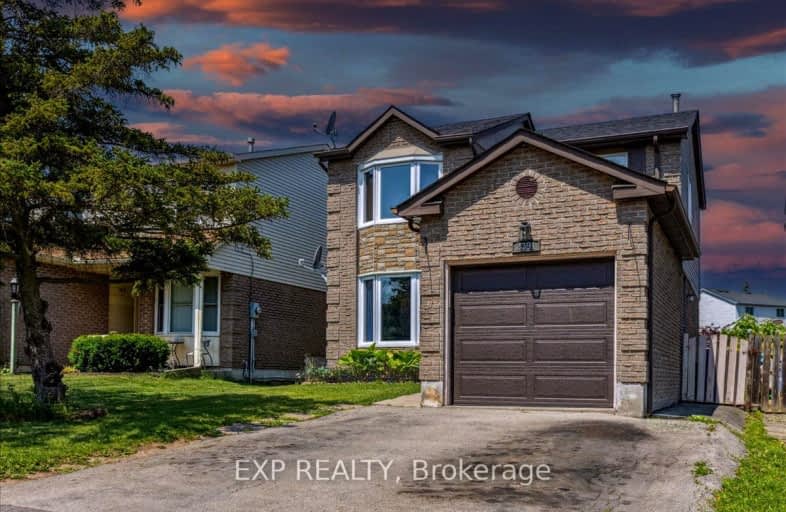 2391 Cotswold Crescent, Burlington | Image 1