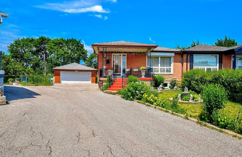 18 Charnleigh Court, Toronto | Image 1