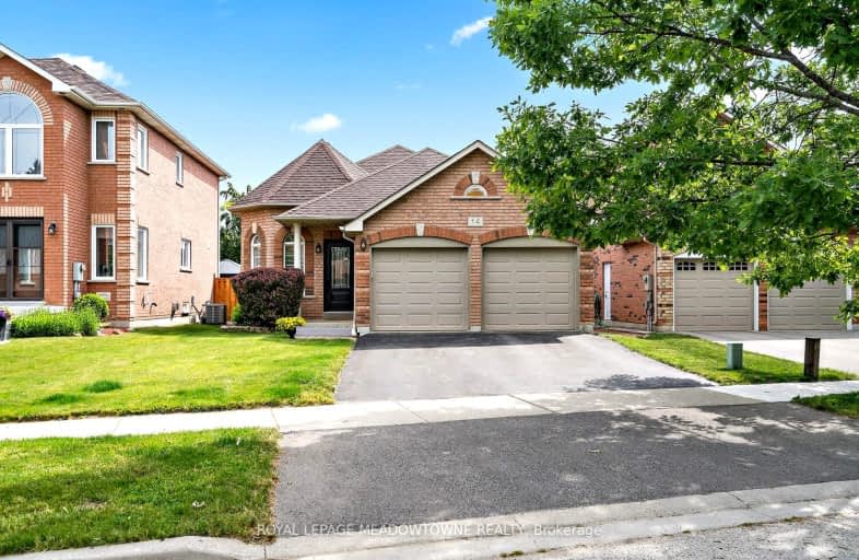 14 Early Street, Halton Hills | Image 1