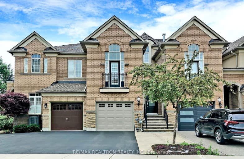 298 Creek Path Avenue West, Oakville | Image 1