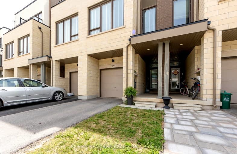 184 Squire Crescent, Oakville | Image 1