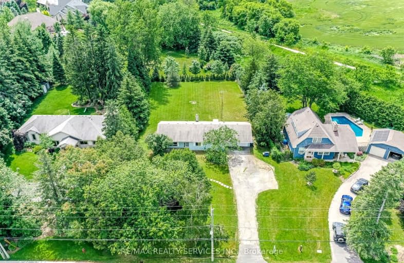 14624 Creditview Road, Caledon | Image 1