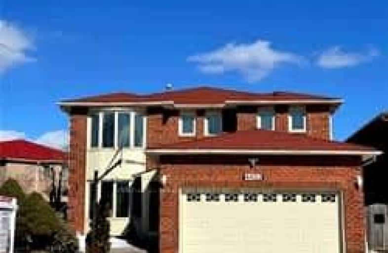 4453 Guildwood Way, Mississauga | Image 1