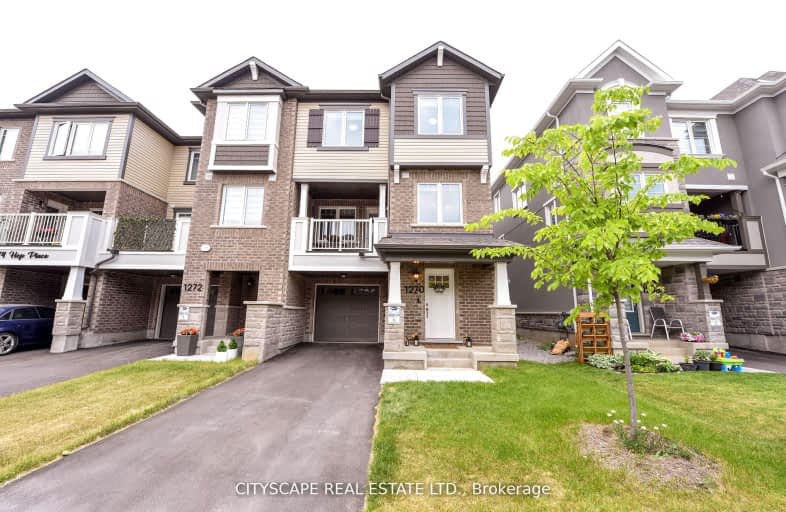 1270 Hop Place, Milton | Image 1