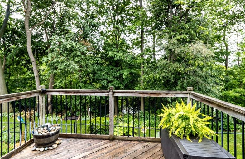 49 Forestgrove Circle, Brampton | Image 1