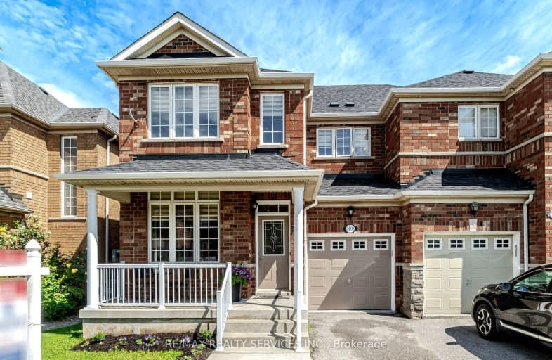 3408 Covent Crescent, Mississauga | Image 1