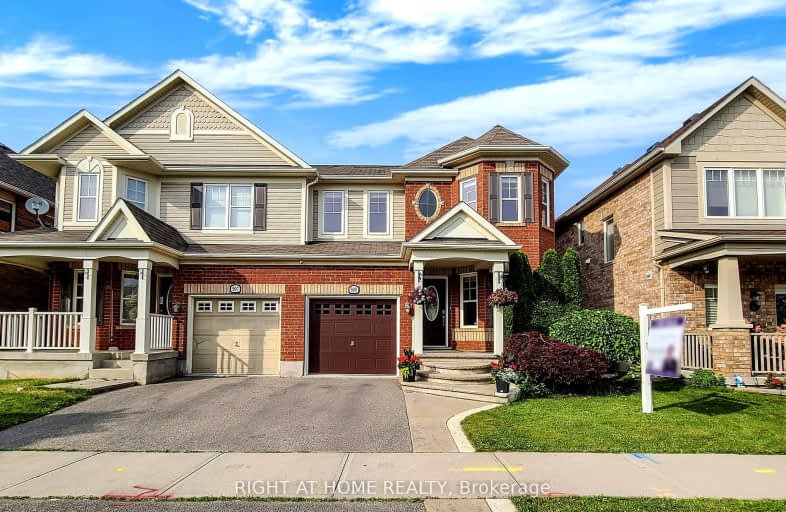 909 Scott Boulevard, Milton | Image 1