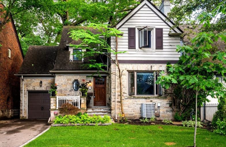 29 White Oak Boulevard, Toronto | Image 1