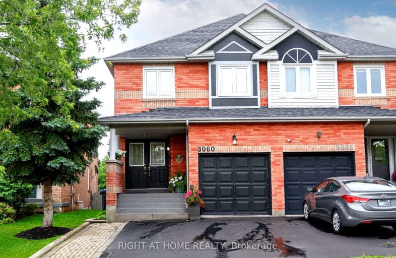 3060 Pendleton Road, Mississauga | Image 1