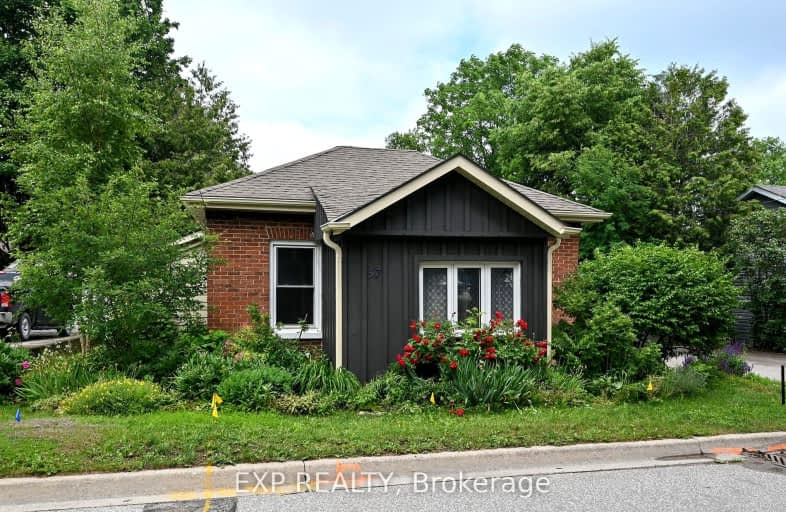 57 John Street, Orangeville | Image 1