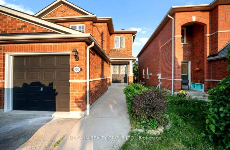 3232 Raindance Crescent South, Mississauga | Image 1