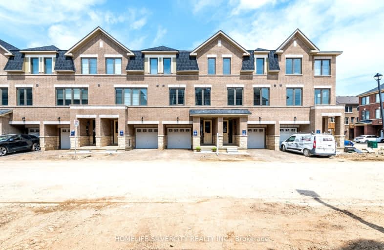 7 Vestry Way, Brampton | Image 1