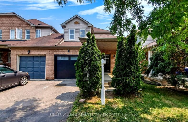 224 Hampshire Way, Milton | Image 1