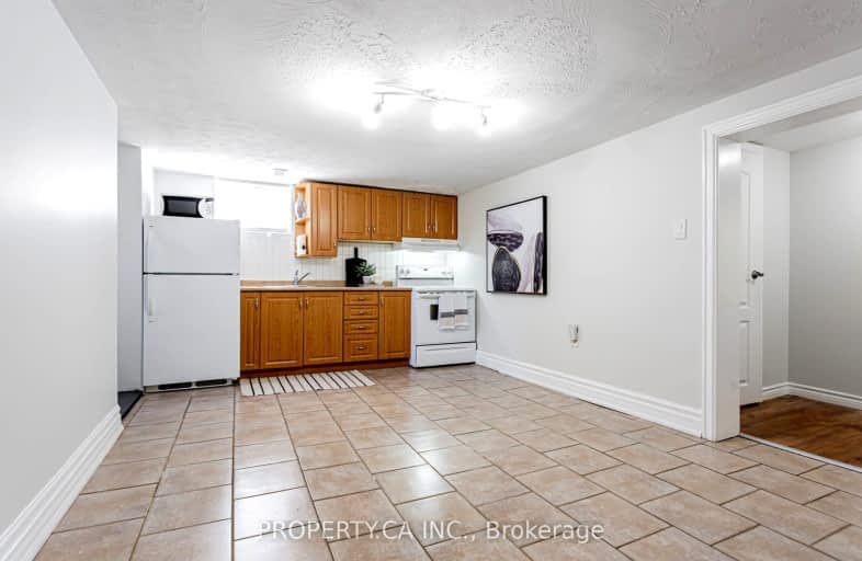 97 Ennerdale Road, Toronto | Image 1
