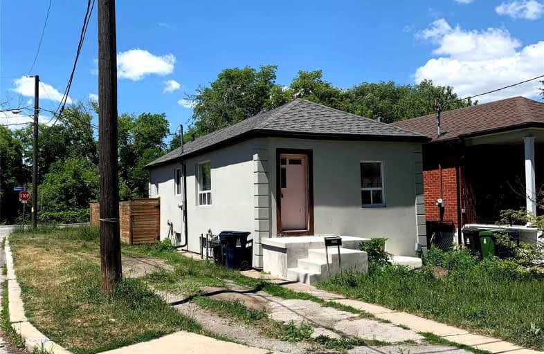 2 Hilldale Road, Toronto | Image 1