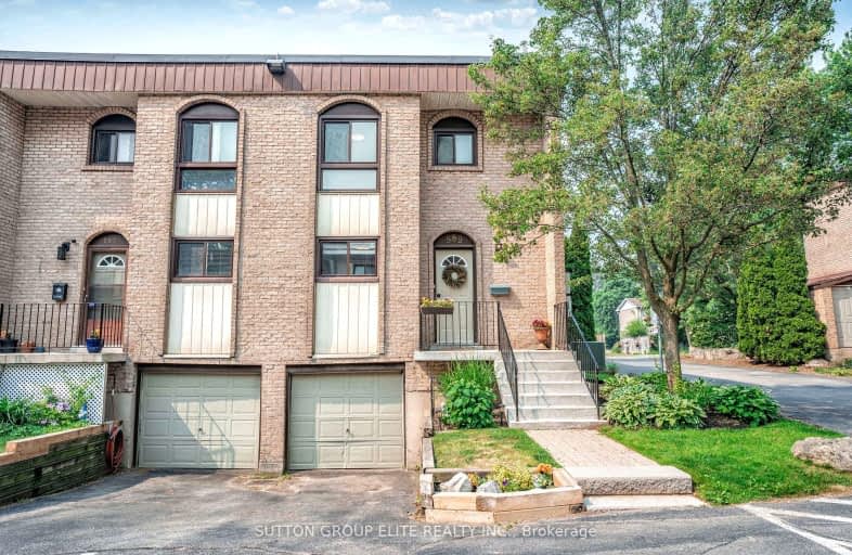 589 Francis Road, Burlington | Image 1