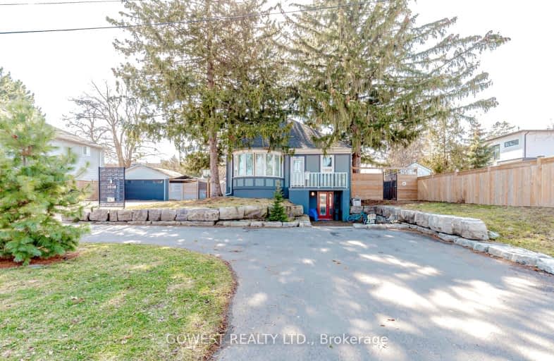 1038 Willowbrook Road, Burlington | Image 1