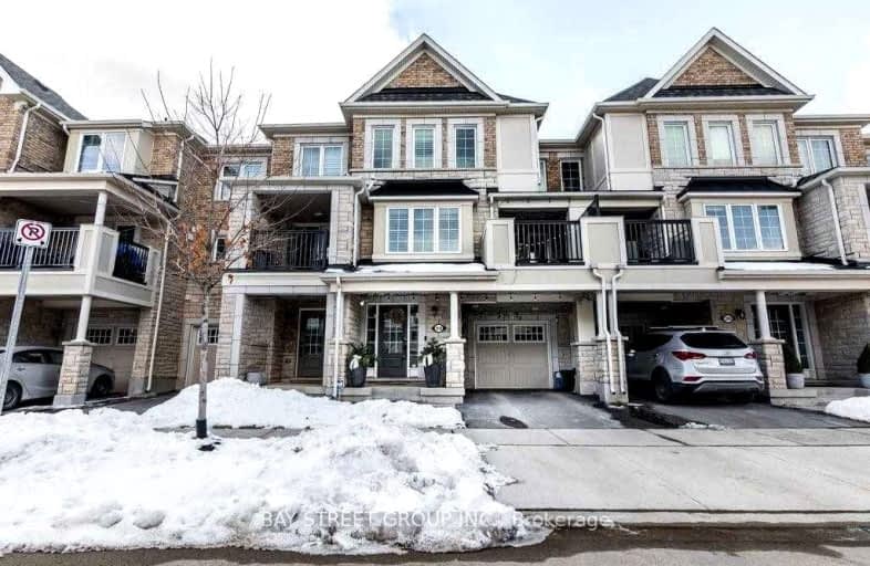 3058 Gardenia Gate, Oakville | Image 1