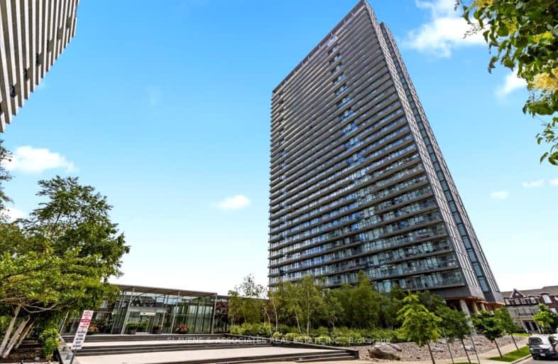 3313-105 The Queensway N/A, Toronto | Image 1