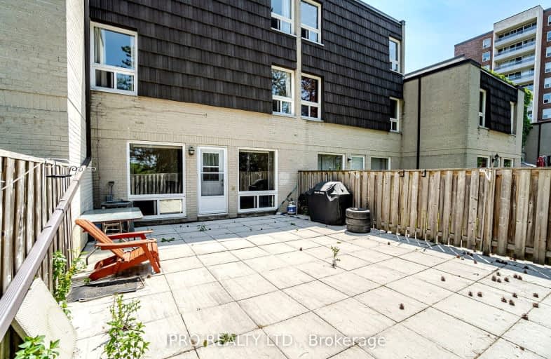 04-21 Four Winds Drive, Toronto | Image 1