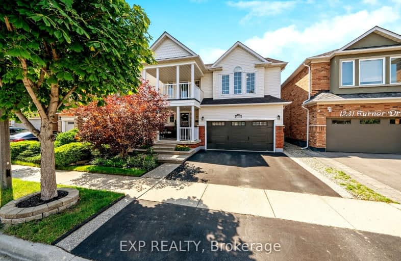 1229 Turner Drive, Milton | Image 1