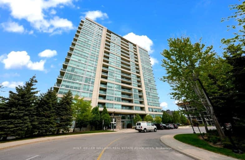 1101-1055 Southdown Road, Mississauga | Image 1