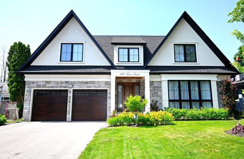 422 Lees Lane, Oakville | Image 1