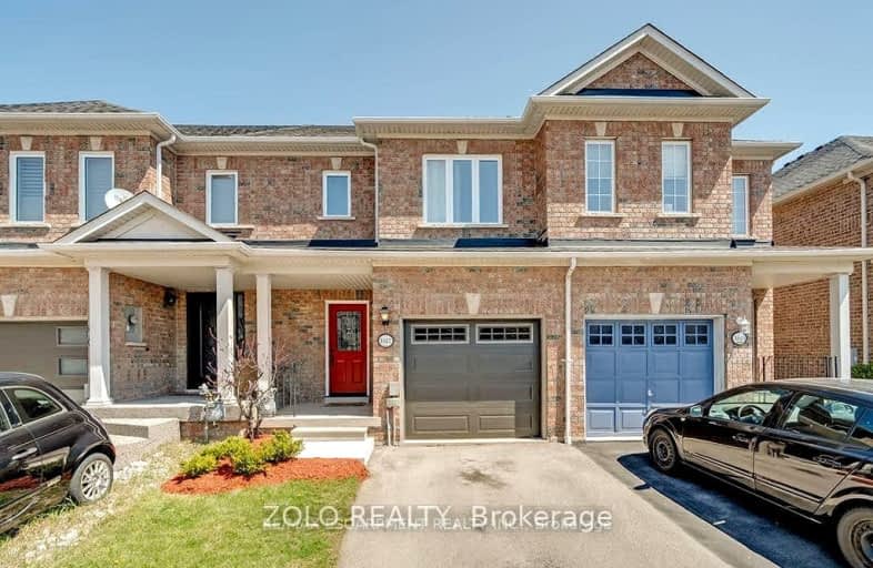 1817 Cobra Crescent, Burlington | Image 1