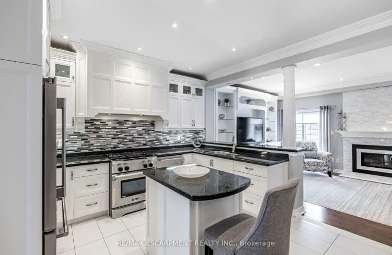 1175 Agram Drive, Oakville | Image 1