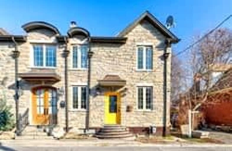 5 William Street, Brampton | Image 1