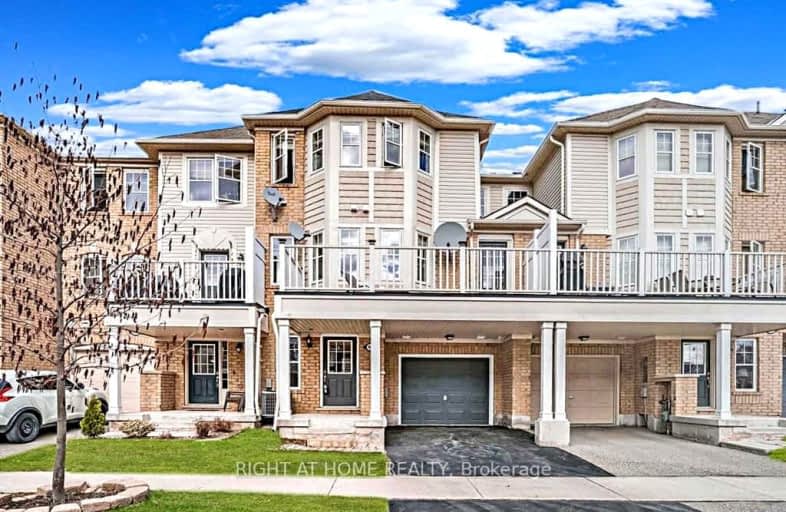 945 Sprague Place, Milton | Image 1