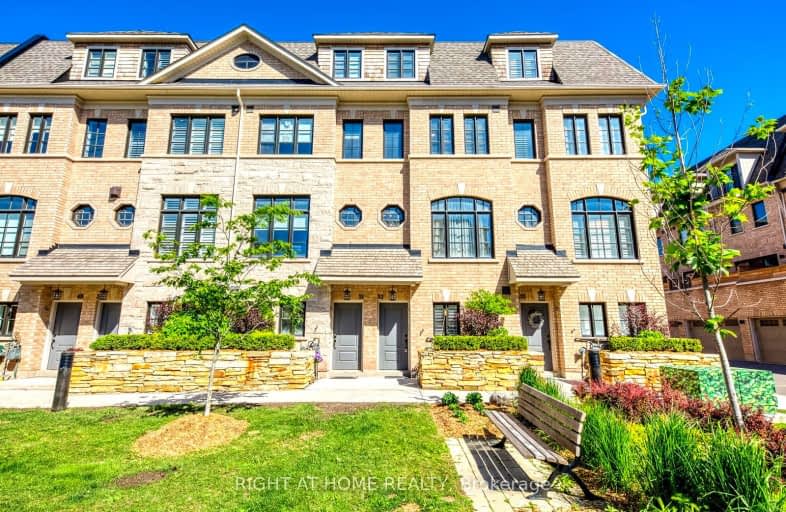 52-275 Royalton Common Drive, Oakville | Image 1