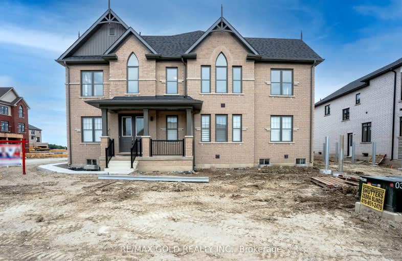 2 Camino Real Drive, Caledon | Image 1