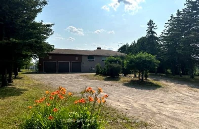 14114 Emil Kolb Parkway, Caledon | Image 1