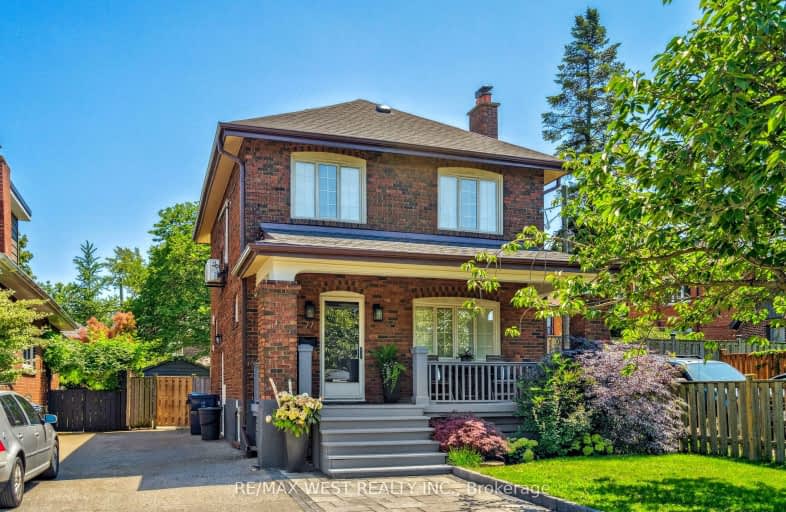 77 Symons Street, Toronto | Image 1