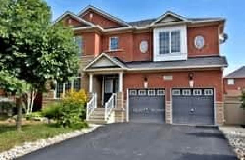 2491 Hemmford Drive, Oakville | Image 1