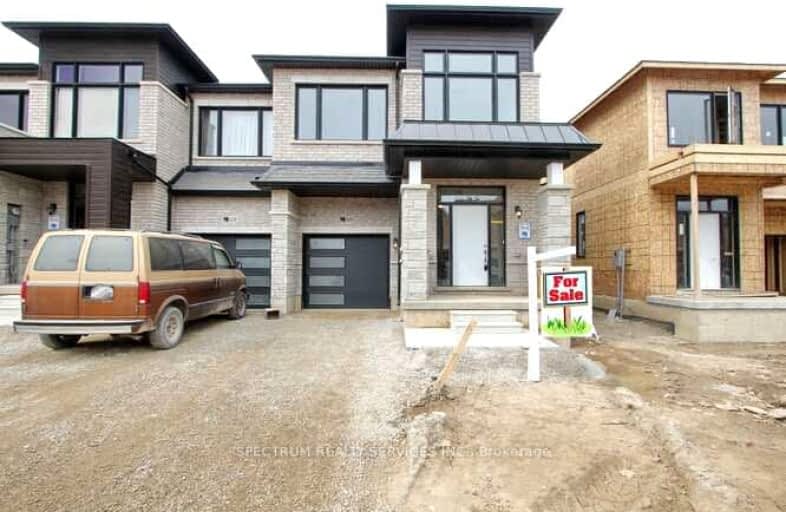 1476 Rose Way, Milton | Image 1