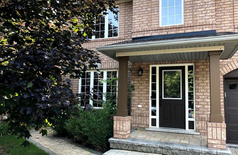 1336 Ridgebank Drive, Oakville | Image 1