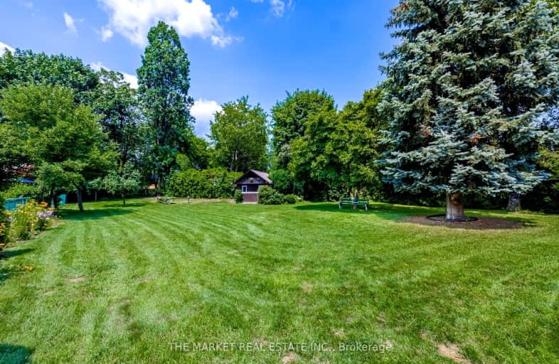 14 Cutler Crescent, Toronto | Image 1