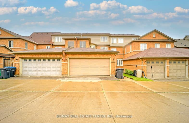 5546 Tenth Line West, Mississauga | Image 1