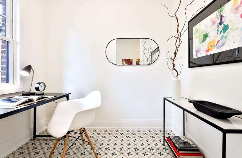 30 Durban Road, Toronto | Image 1