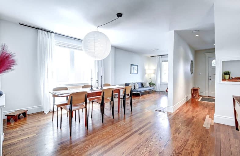 11 Arnold Avenue, Toronto | Image 1