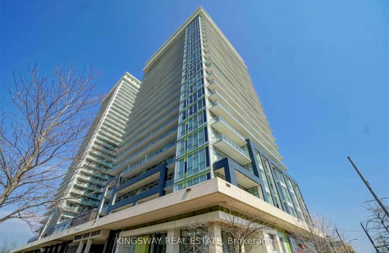 405-365 Prince Of Wales Drive, Mississauga | Image 1