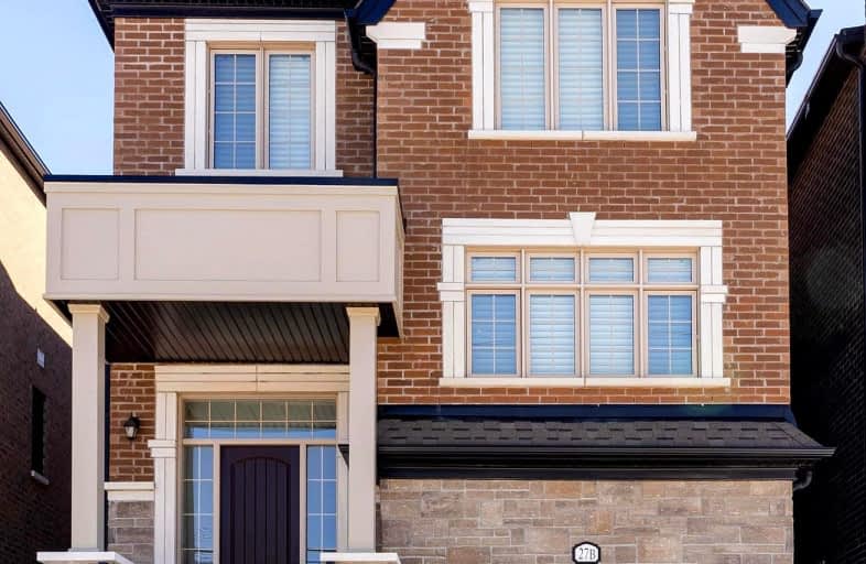 27B Glen Agar Drive, Toronto | Image 1