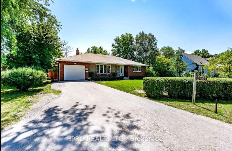 2340 Glenwood School Drive, Burlington | Image 1